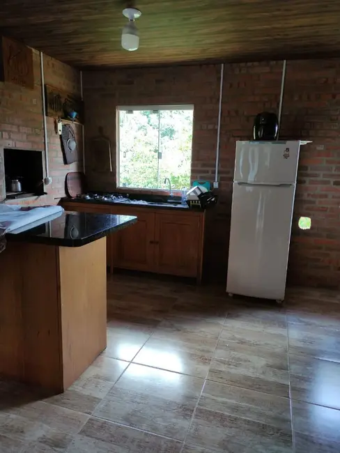 Casa com 3 quartos à venda, 1100m2 em Pomerode - SC - imagem 9 Foto 9 de Casa com 3 quartos à venda, 1100m2 em Pomerode - SC