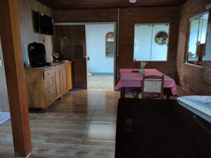 Casa com 3 quartos à venda, 1100m2 em Pomerode - SC - imagem 6 Foto 6 de Casa com 3 quartos à venda, 1100m2 em Pomerode - SC