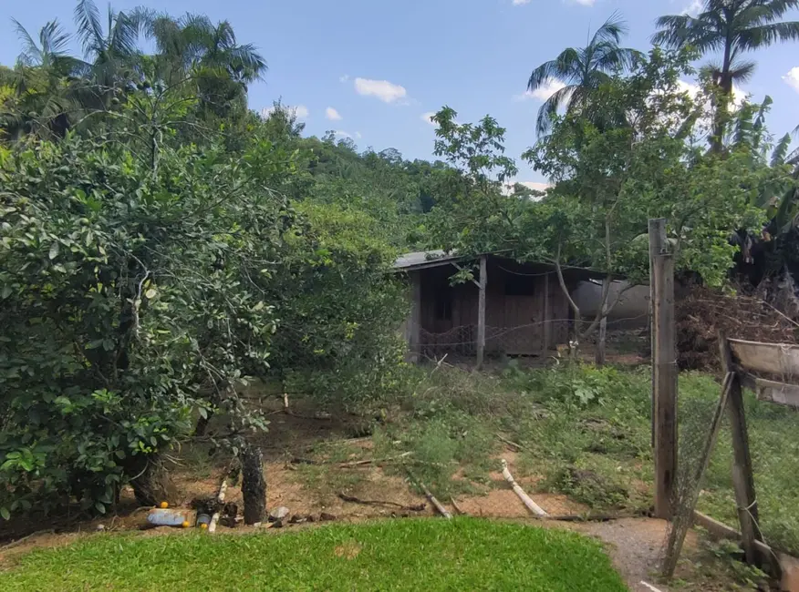 Casa com 3 quartos à venda, 1100m2 em Pomerode - SC - imagem 4 Foto 4 de Casa com 3 quartos à venda, 1100m2 em Pomerode - SC