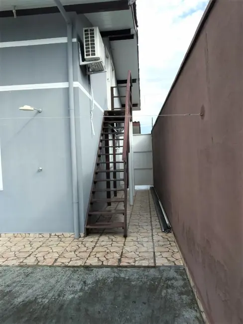 Casa com 3 quartos à venda, 458m2 em Centro, Pomerode - SC - imagem 7 Foto 7 de Casa com 3 quartos à venda, 458m2 em Centro, Pomerode - SC