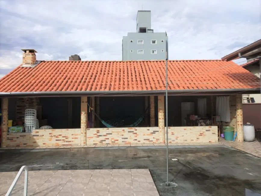 Casa com 3 quartos à venda, 458m2 em Centro, Pomerode - SC - imagem 6 Foto 6 de Casa com 3 quartos à venda, 458m2 em Centro, Pomerode - SC