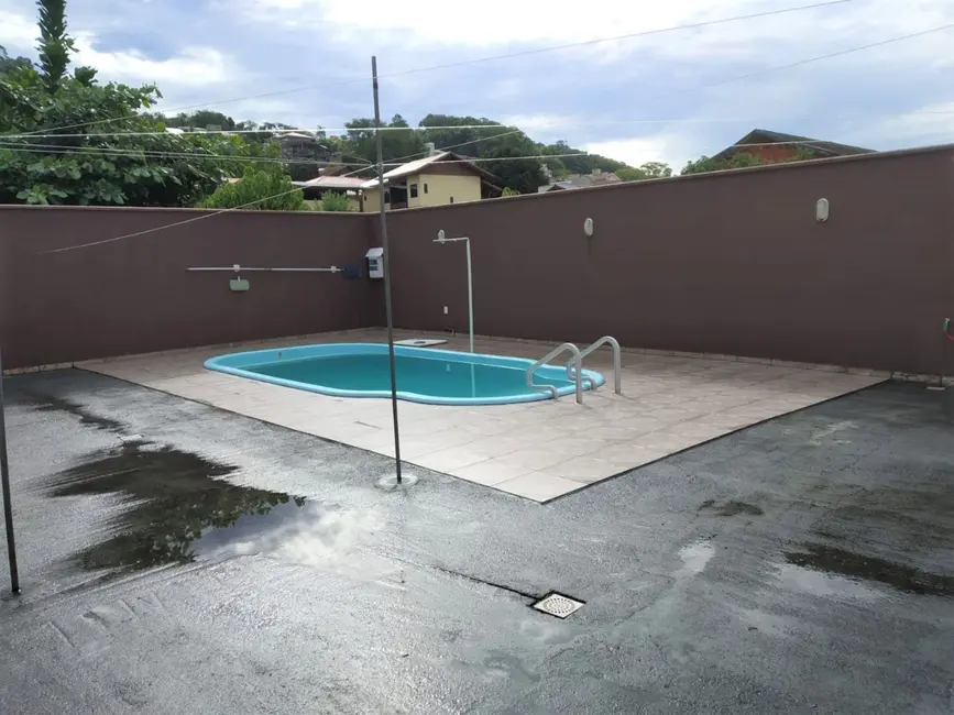 Casa com 3 quartos à venda, 458m2 em Centro, Pomerode - SC - imagem 4 Foto 4 de Casa com 3 quartos à venda, 458m2 em Centro, Pomerode - SC