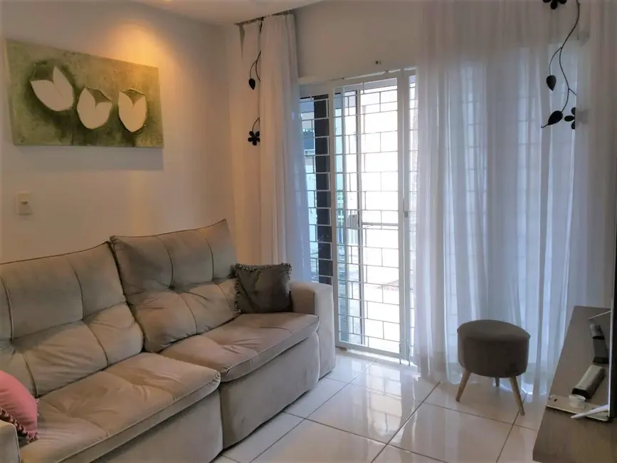 Casa com 3 quartos à venda, 458m2 em Centro, Pomerode - SC - imagem 9 Foto 9 de Casa com 3 quartos à venda, 458m2 em Centro, Pomerode - SC
