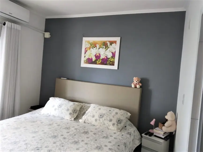 Casa com 3 quartos à venda, 458m2 em Centro, Pomerode - SC - imagem 8 Foto 8 de Casa com 3 quartos à venda, 458m2 em Centro, Pomerode - SC