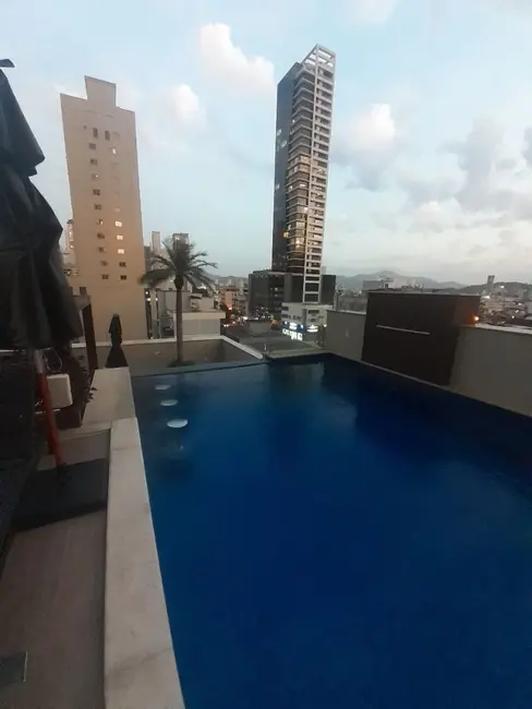 Apartamento com 3 quartos à venda, 206m2 em Centro, Balneario Camboriu - SC - imagem 5 Foto 5 de Apartamento com 3 quartos à venda, 206m2 em Centro, Balneario Camboriu - SC