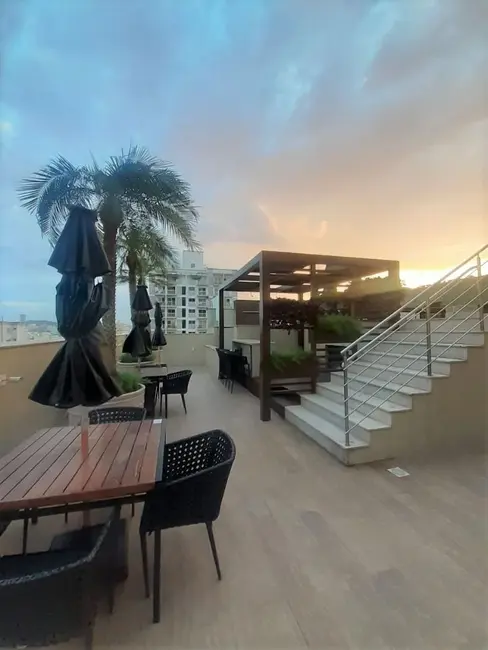 Apartamento com 3 quartos à venda, 206m2 em Centro, Balneario Camboriu - SC - imagem 3 Foto 3 de Apartamento com 3 quartos à venda, 206m2 em Centro, Balneario Camboriu - SC