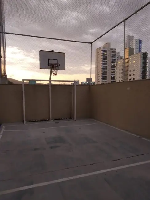 Apartamento com 3 quartos à venda, 206m2 em Centro, Balneario Camboriu - SC - imagem 6 Foto 6 de Apartamento com 3 quartos à venda, 206m2 em Centro, Balneario Camboriu - SC