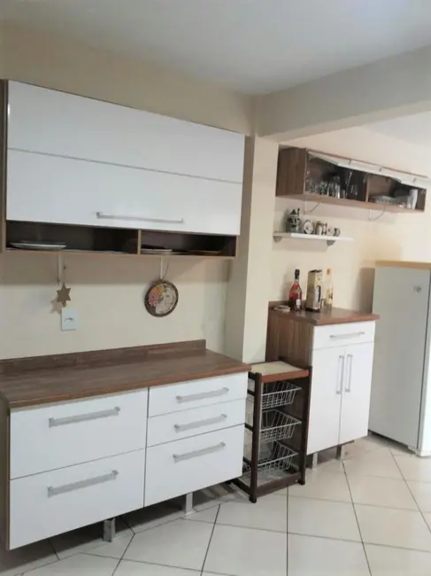 Casa com 4 quartos à venda, 444m2 em Centro, Pomerode - SC - imagem 9 Foto 9 de Casa com 4 quartos à venda, 444m2 em Centro, Pomerode - SC