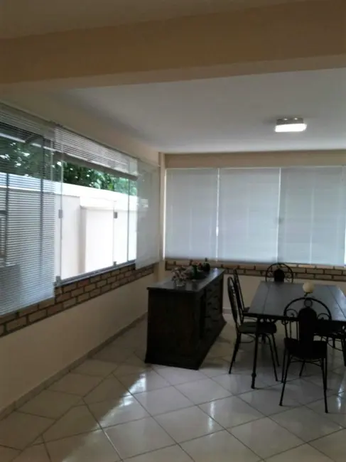 Casa com 4 quartos à venda, 444m2 em Centro, Pomerode - SC - imagem 7 Foto 7 de Casa com 4 quartos à venda, 444m2 em Centro, Pomerode - SC
