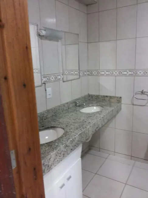 Casa com 4 quartos à venda, 444m2 em Centro, Pomerode - SC - imagem 8 Foto 8 de Casa com 4 quartos à venda, 444m2 em Centro, Pomerode - SC