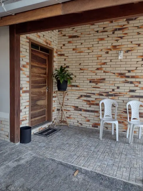 Casa com 4 quartos à venda, 444m2 em Centro, Pomerode - SC - imagem 3 Foto 3 de Casa com 4 quartos à venda, 444m2 em Centro, Pomerode - SC