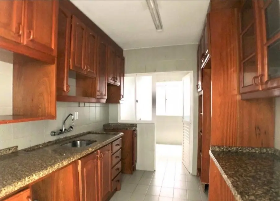 Apartamento com 3 quartos à venda, 129m2 em Blumenau - SC - imagem 4 Foto 4 de Apartamento com 3 quartos à venda, 129m2 em Blumenau - SC