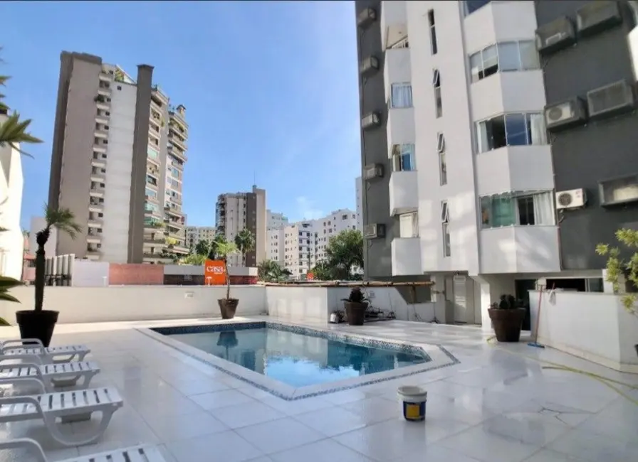 Apartamento com 3 quartos à venda, 129m2 em Blumenau - SC - imagem 1 Foto 1 de Apartamento com 3 quartos à venda, 129m2 em Blumenau - SC