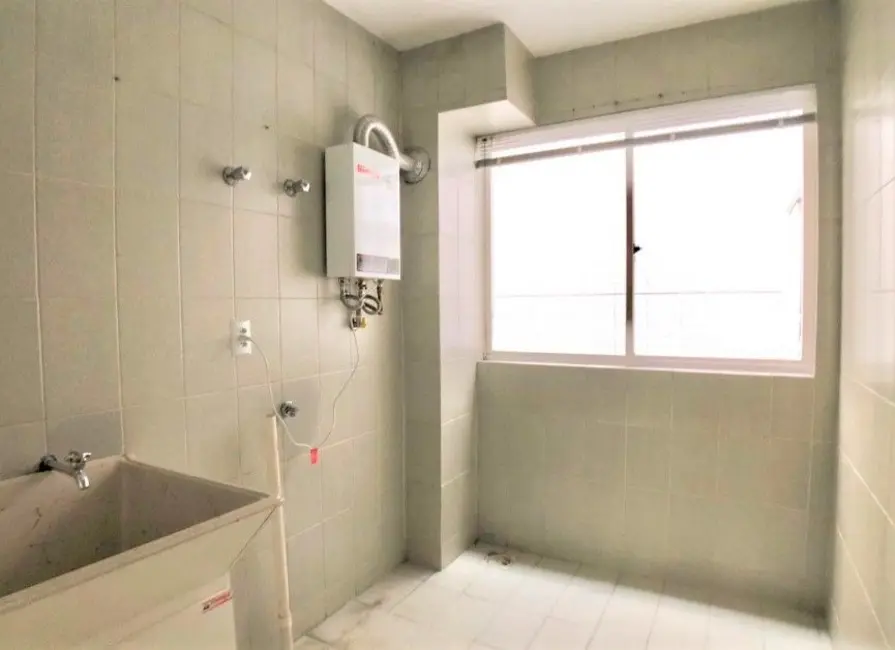 Apartamento com 3 quartos à venda, 129m2 em Blumenau - SC - imagem 7 Foto 7 de Apartamento com 3 quartos à venda, 129m2 em Blumenau - SC