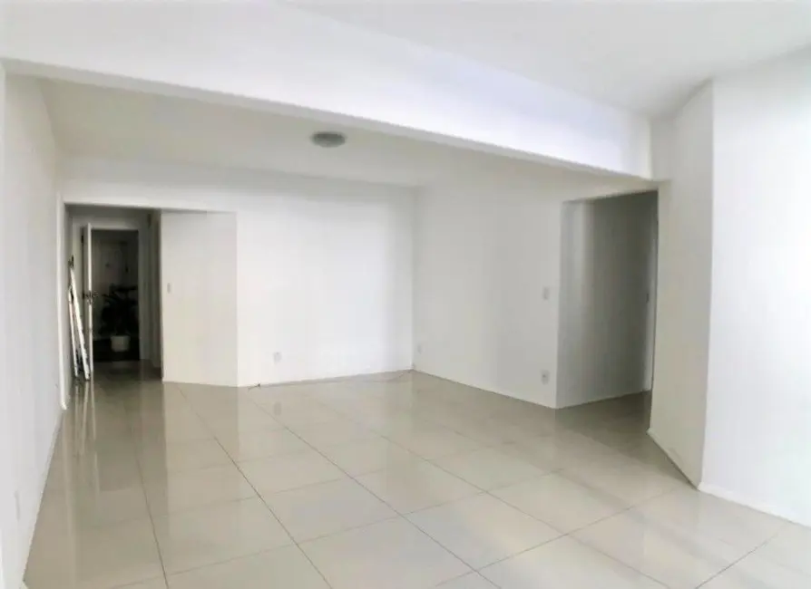 Apartamento com 3 quartos à venda, 129m2 em Blumenau - SC - imagem 5 Foto 5 de Apartamento com 3 quartos à venda, 129m2 em Blumenau - SC