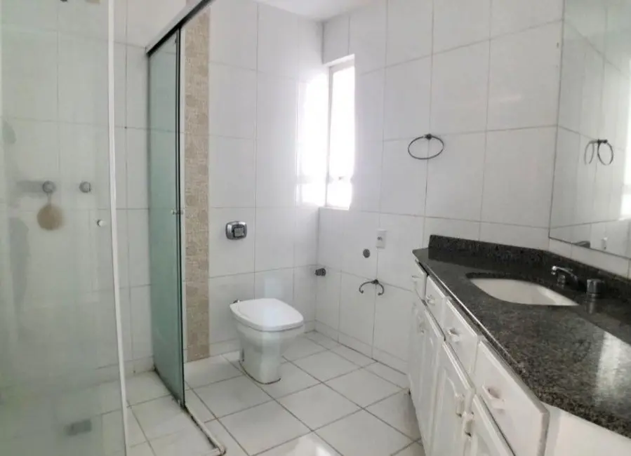 Apartamento com 3 quartos à venda, 129m2 em Blumenau - SC - imagem 6 Foto 6 de Apartamento com 3 quartos à venda, 129m2 em Blumenau - SC