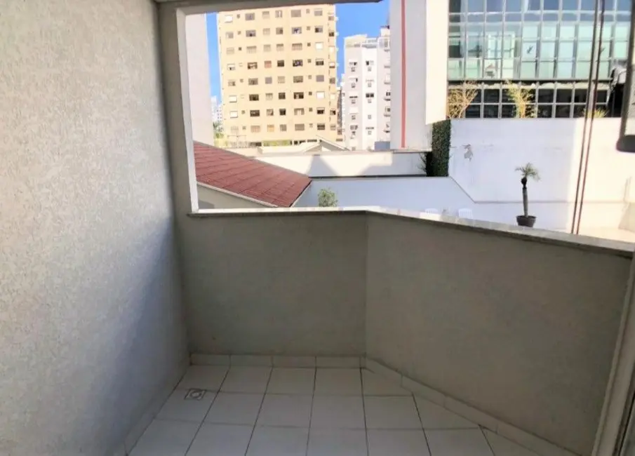Apartamento com 3 quartos à venda, 129m2 em Blumenau - SC - imagem 8 Foto 8 de Apartamento com 3 quartos à venda, 129m2 em Blumenau - SC