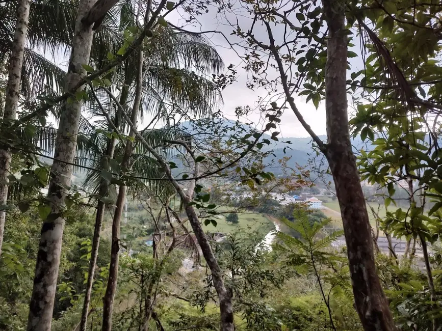 Foto 1 de Terreno / Lote à venda, 62560m2 em Centro, Pomerode - SC