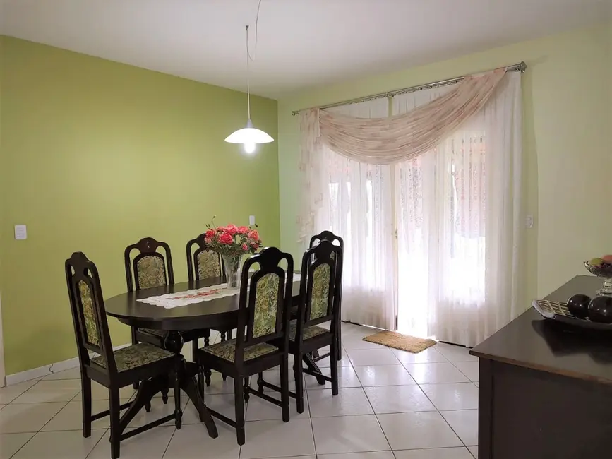 Sítio / Rancho com 2 quartos à venda, 42850m2 em Testo Salto, Blumenau - SC - imagem 5 Foto 5 de Sítio / Rancho com 2 quartos à venda, 42850m2 em Testo Salto, Blumenau - SC