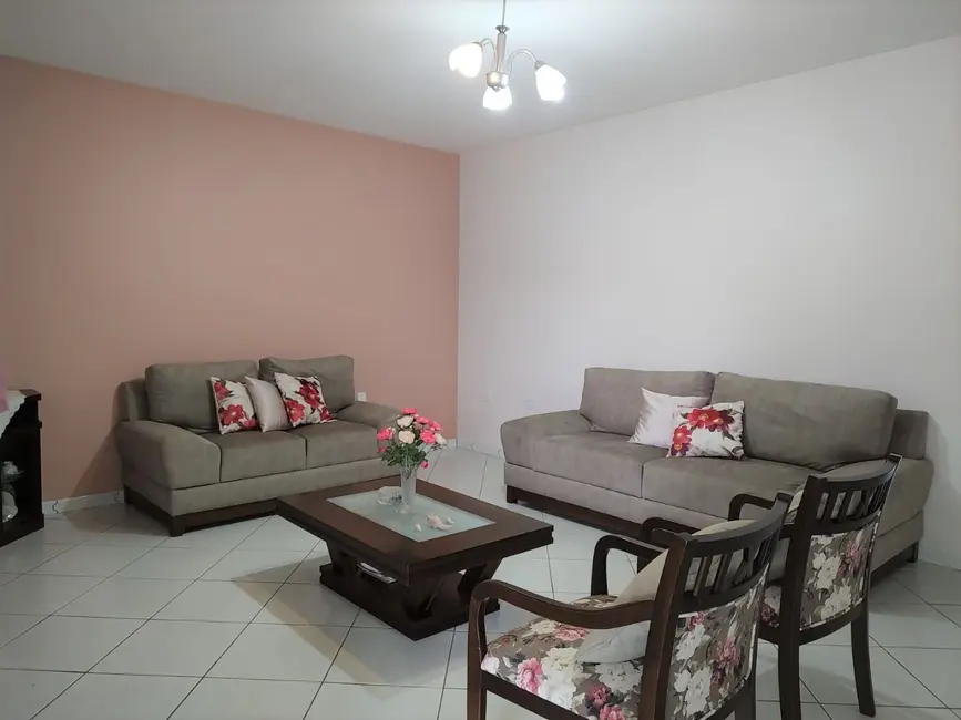 Sítio / Rancho com 2 quartos à venda, 42850m2 em Testo Salto, Blumenau - SC - imagem 6 Foto 6 de Sítio / Rancho com 2 quartos à venda, 42850m2 em Testo Salto, Blumenau - SC