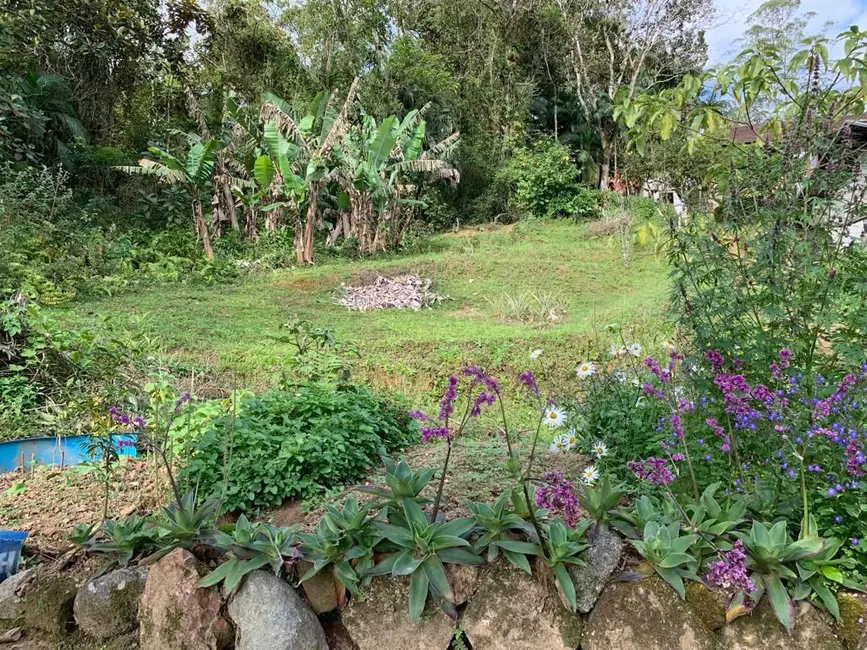 Terreno / Lote à venda, 9700m2 em Centro, Pomerode - SC - imagem 4 Foto 4 de Terreno / Lote à venda, 9700m2 em Centro, Pomerode - SC