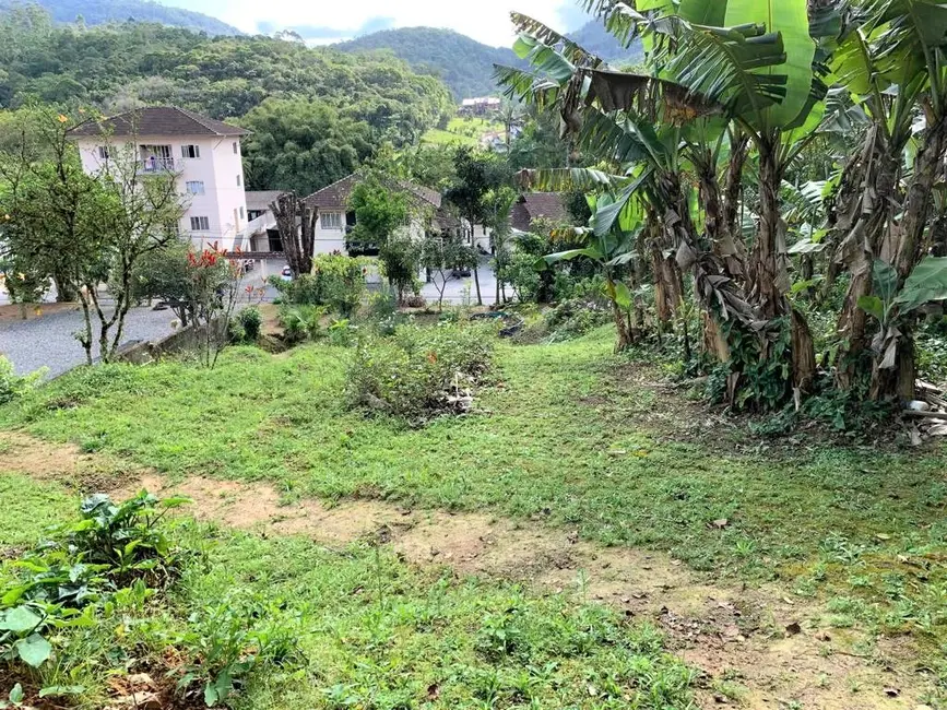 Terreno / Lote à venda, 9700m2 em Centro, Pomerode - SC - imagem 3 Foto 3 de Terreno / Lote à venda, 9700m2 em Centro, Pomerode - SC