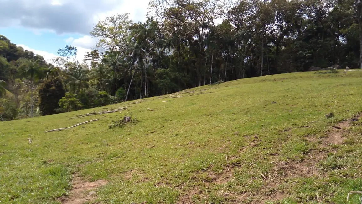 Sítio / Rancho à venda, 41152m2 em Pomerode - SC - imagem 7 Foto 7 de Sítio / Rancho à venda, 41152m2 em Pomerode - SC