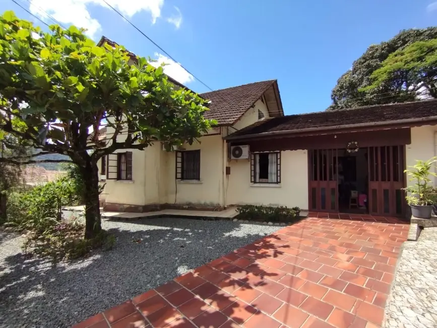 Terreno / Lote à venda, 53380m2 em Centro, Pomerode - SC - imagem 8 Foto 8 de Terreno / Lote à venda, 53380m2 em Centro, Pomerode - SC