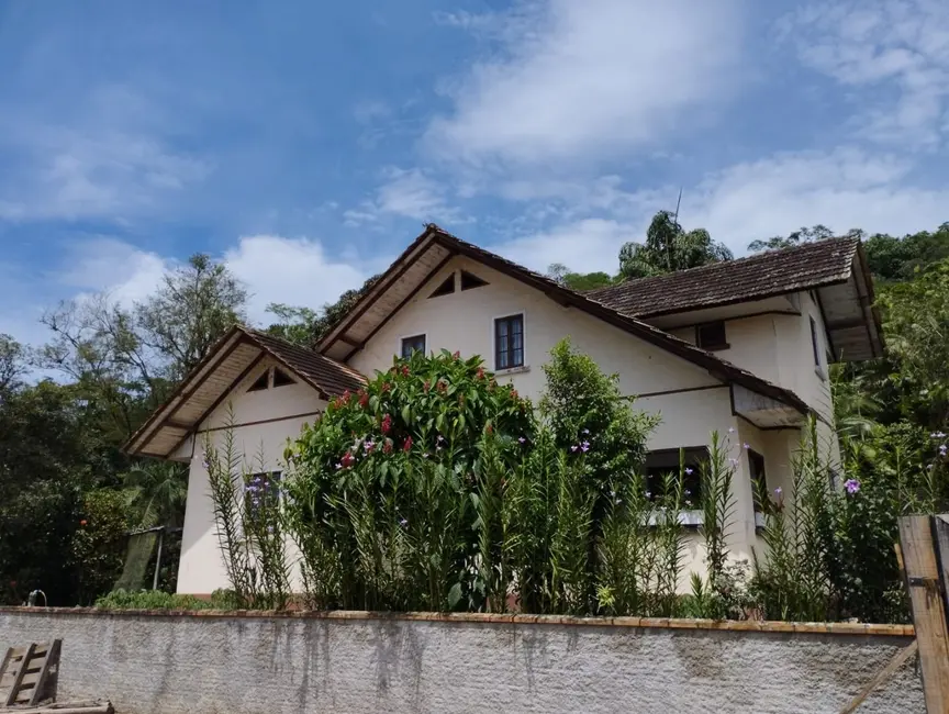 Terreno / Lote à venda, 53380m2 em Centro, Pomerode - SC - imagem 7 Foto 7 de Terreno / Lote à venda, 53380m2 em Centro, Pomerode - SC