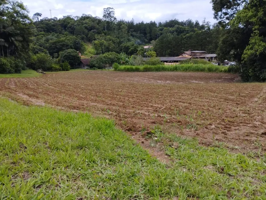 Terreno / Lote à venda, 2947m2 em Pomerode - SC - imagem 6 Foto 6 de Terreno / Lote à venda, 2947m2 em Pomerode - SC