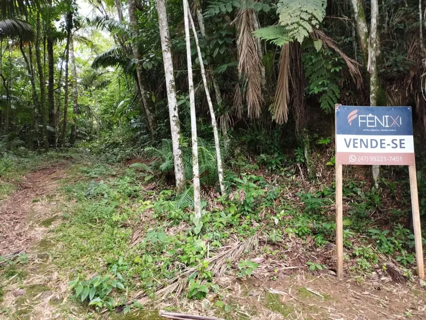 Terreno / Lote à venda, 19362m2 em Centro, Pomerode - SC - imagem 4 Foto 4 de Terreno / Lote à venda, 19362m2 em Centro, Pomerode - SC