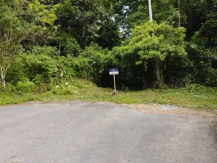 Terreno / Lote à venda, 19362m2 em Centro, Pomerode - SC - imagem 7 Foto 7 de Terreno / Lote à venda, 19362m2 em Centro, Pomerode - SC