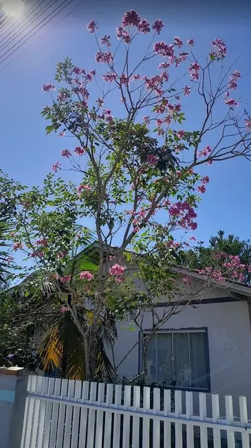 Foto 2 de Casa com 3 quartos à venda, 300m2 em Centro, Guaramirim - SC