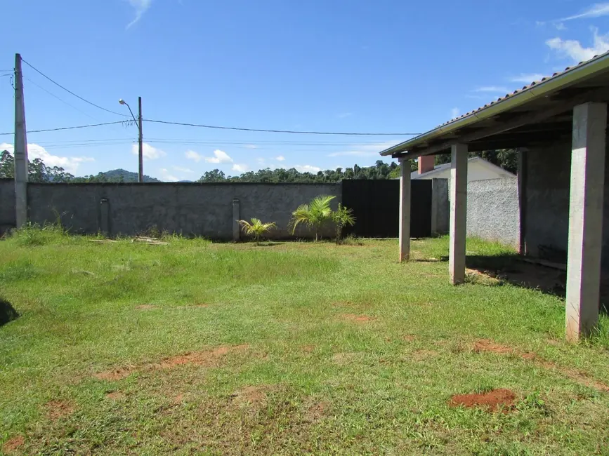Terreno / Lote à venda, 450m2 em Rio Dos Cedros - SC - imagem 4 Foto 4 de Terreno / Lote à venda, 450m2 em Rio Dos Cedros - SC
