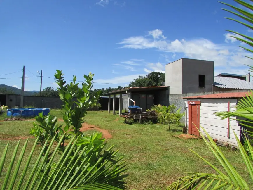 Terreno / Lote à venda, 450m2 em Rio Dos Cedros - SC - imagem 8 Foto 8 de Terreno / Lote à venda, 450m2 em Rio Dos Cedros - SC