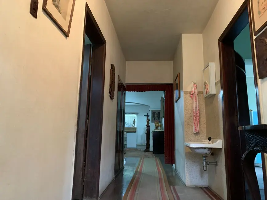 Casa com 5 quartos à venda, 3675m2 em Centro, Pomerode - SC - imagem 7 Foto 7 de Casa com 5 quartos à venda, 3675m2 em Centro, Pomerode - SC