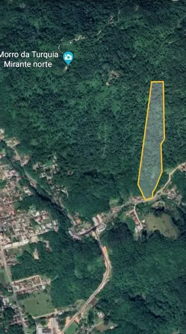 Terreno / Lote à venda, 125000m2 em Centro, Pomerode - SC - imagem 5 Foto 5 de Terreno / Lote à venda, 125000m2 em Centro, Pomerode - SC