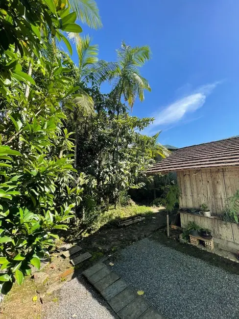 Casa com 5 quartos à venda, 1024m2 em Centro, Pomerode - SC - imagem 8 Foto 8 de Casa com 5 quartos à venda, 1024m2 em Centro, Pomerode - SC