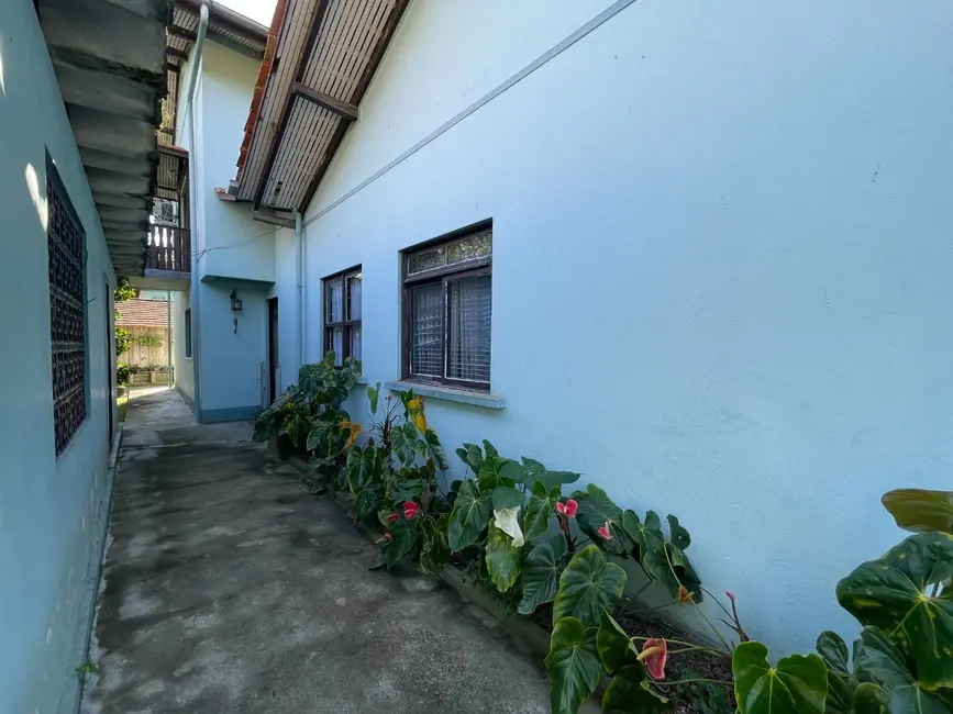 Casa com 5 quartos à venda, 1024m2 em Centro, Pomerode - SC - imagem 5 Foto 5 de Casa com 5 quartos à venda, 1024m2 em Centro, Pomerode - SC