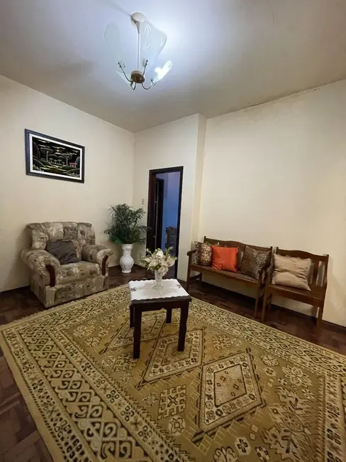 Casa com 5 quartos à venda, 1024m2 em Centro, Pomerode - SC - imagem 9 Foto 9 de Casa com 5 quartos à venda, 1024m2 em Centro, Pomerode - SC