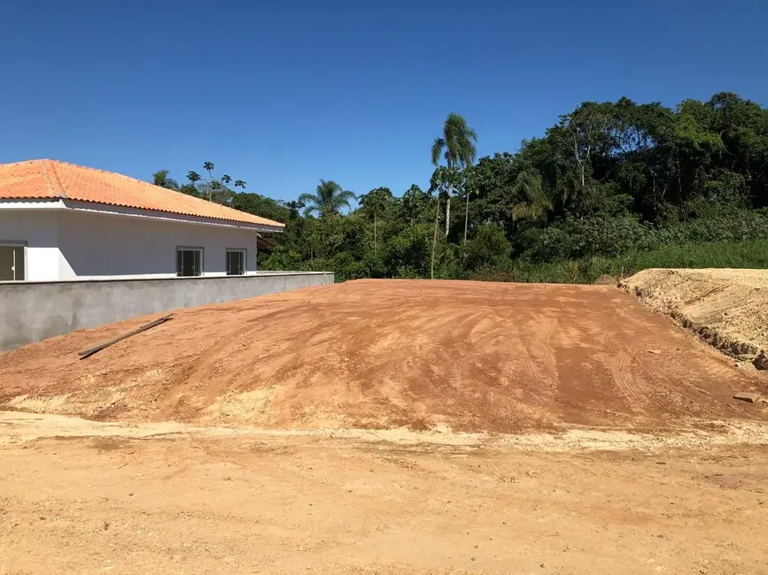 Terreno / Lote à venda, 260m2 em Balneario Picarras - SC - imagem 8 Foto 8 de Terreno / Lote à venda, 260m2 em Balneario Picarras - SC
