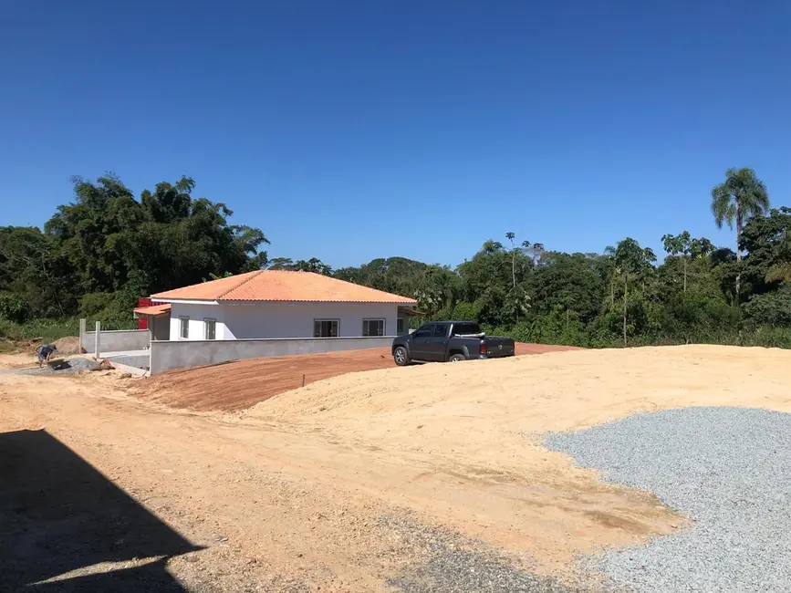 Terreno / Lote à venda, 260m2 em Balneario Picarras - SC - imagem 4 Foto 4 de Terreno / Lote à venda, 260m2 em Balneario Picarras - SC
