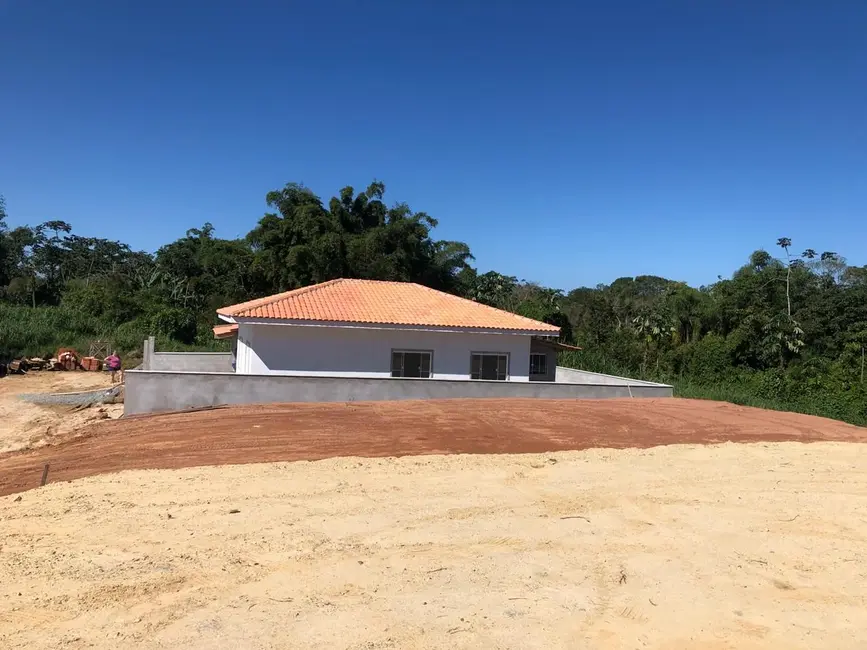 Terreno / Lote à venda, 260m2 em Balneario Picarras - SC - imagem 5 Foto 5 de Terreno / Lote à venda, 260m2 em Balneario Picarras - SC