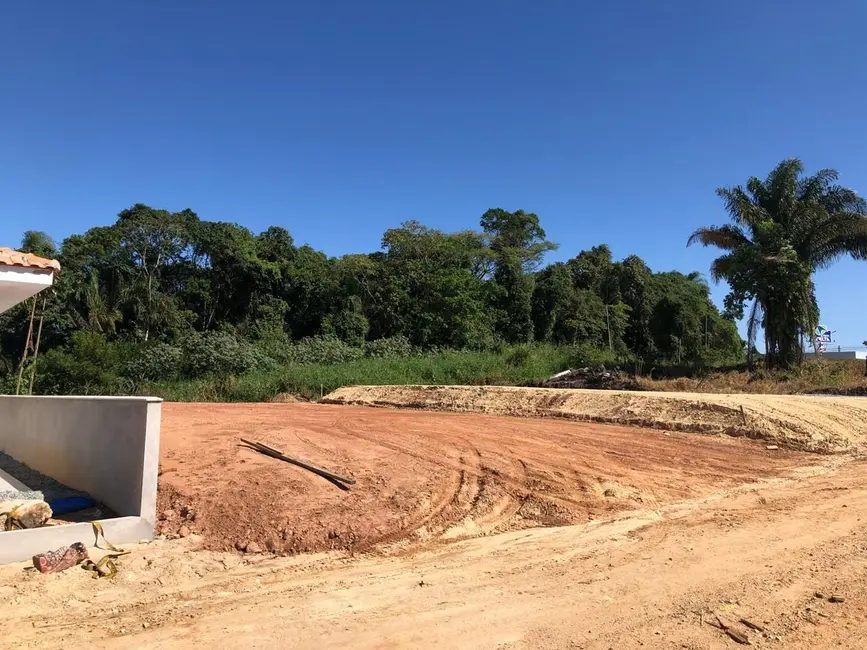 Terreno / Lote à venda, 260m2 em Balneario Picarras - SC - imagem 6 Foto 6 de Terreno / Lote à venda, 260m2 em Balneario Picarras - SC