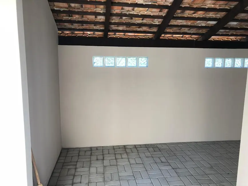 Casa com 5 quartos à venda, 392m2 em Centro, Pomerode - SC - imagem 8 Foto 8 de Casa com 5 quartos à venda, 392m2 em Centro, Pomerode - SC
