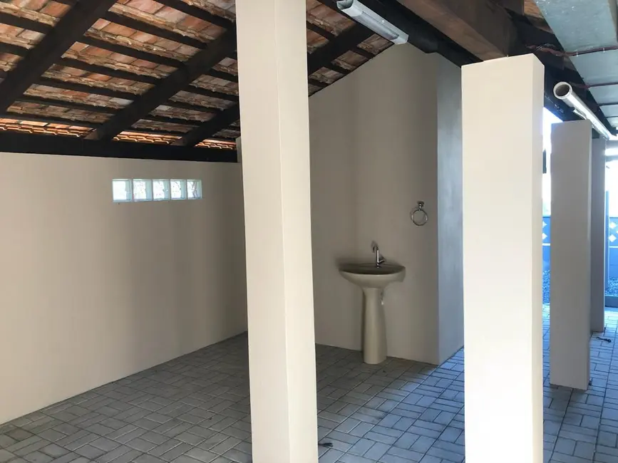 Casa com 5 quartos à venda, 392m2 em Centro, Pomerode - SC - imagem 7 Foto 7 de Casa com 5 quartos à venda, 392m2 em Centro, Pomerode - SC