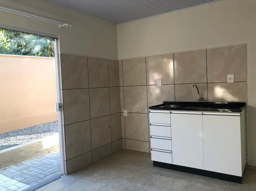 Casa com 5 quartos à venda, 392m2 em Centro, Pomerode - SC - imagem 6 Foto 6 de Casa com 5 quartos à venda, 392m2 em Centro, Pomerode - SC