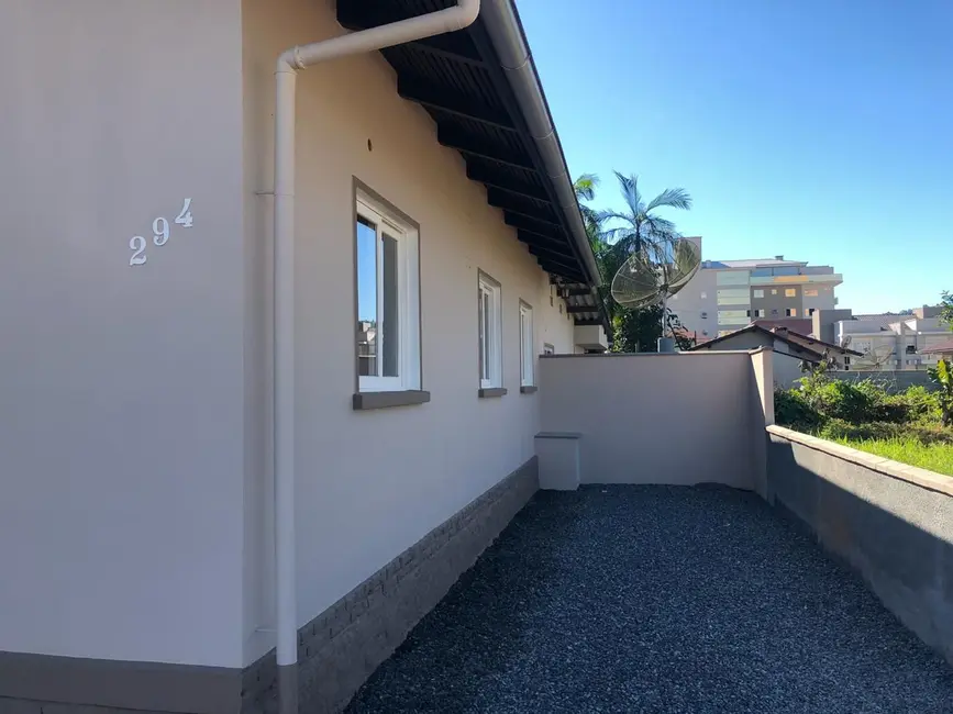 Casa com 5 quartos à venda, 392m2 em Centro, Pomerode - SC - imagem 3 Foto 3 de Casa com 5 quartos à venda, 392m2 em Centro, Pomerode - SC