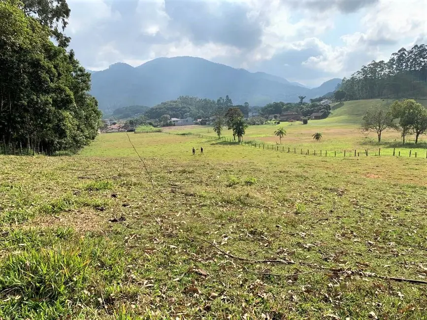 Foto 7 de Terreno / Lote à venda, 23867m2 em Rio Dos Cedros - SC