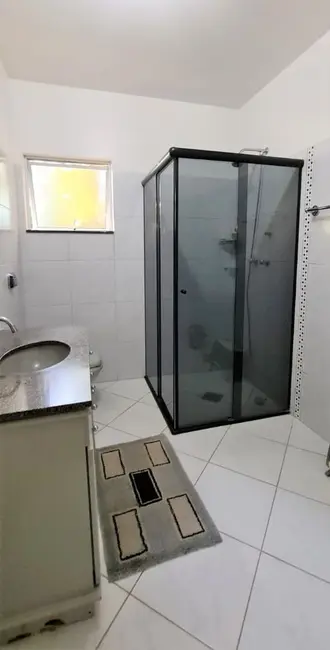 Casa com 3 quartos à venda, 375m2 em Asilo, Blumenau - SC - imagem 5 Foto 5 de Casa com 3 quartos à venda, 375m2 em Asilo, Blumenau - SC